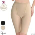 �拾���� Wacoal Lasee ��䤻����ޥ饹 �����ˡ��١���(82������) �礭�������� ���㥹�ȥ������ȡ��ե���󥰾�(00���롼��) GFA152 ��P��