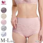 �拾���� Wacoal Lasee(�饼)11���롼�� ���硼��(�͡��̥�����) �᡼����3���ޤ� PFA111 ��P��