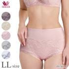 �拾���� Wacoal Lasee(�饼)11���롼�� ���硼��(LL������) �᡼����3���ޤ� PFA111 ��P��