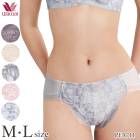 �拾���� Wacoal Lasee(�饼)11���롼�� ���硼��(�͡��̥�����) �᡼����3���ޤ� PFA711 ��P��