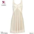 �拾���� Wacoal Lasee(�饼)11���롼�� (90M��90L)����å� 1��-2�� SFA111 ��P�ۡ�����̵����