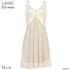 �拾���� Wacoal Lasee(�饼)11���롼�� (95LL)����å� 1��-2�� SFA111 ��P�ۡ�����̵����