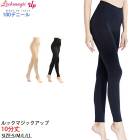 (SMLLL3L) ꥢ ҥåץå װ  Ԥ   ľФ 1-2 åޥåå100ǥˡ10ʬ楬ɥ륷硼 K̵ۡ