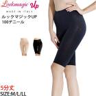 ꥢ ҥåץå װ  Ԥ   ľФ ʥޥ 1-2 åޥåå100ǥˡ5ʬ楬ɥ륷硼 K̵ۡ