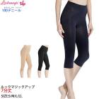 (MLLL) ꥢ ҥåץå װ  Ԥ   ľФ ʥޥ 1-2 åޥåå100ǥˡ7ʬ楬ɥ륷硼 K̵ۡ