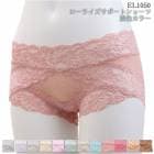 󥸥塦ɡå 饤ȥ륷硼 ø顼 ѥƥ륫顼 ޥޥ顼 ޥ󥫥顼 󥸥ɥå ᡼3ޤ  EL1050 K