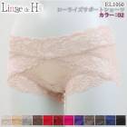 󥸥塦ɡå 饤ȥ륷硼 ǻ顼 ⡼顼 å奫顼  󥸥ɥå ᡼3ޤ  EL1050 K