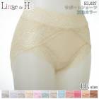 󥸥塦ɡå ȥ륷硼 LL  ѥƥ ޥ ø顼 󥸥ɥå ᡼3ޤ  EL627 K