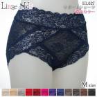 󥸥塦ɡå ȥ륷硼 M  ե Υȡ ǻ顼 󥸥ɥå ᡼3ޤ  å EL627 K