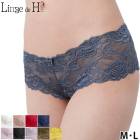 󥸥塦ɡå ޥ饹եå M L 󥸥ɥå ܥå硼 ܡå硼 EVA꡼ ᡼3ޤ RS714 K