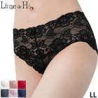 󥸥塦ɡå ޥ饹եå Ρޥ륷硼 LL 󥸥ɥå EVA꡼ ᡼3ޤ RS715 K