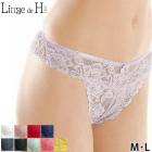 󥸥塦ɡå ޥ饹եå 󥬥硼 M L EVA꡼ 󥸥ɥå TХå ᡼3ޤ å RS720 K