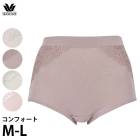 Wacoal Grap �拾���� ���硼�� M��L������ ����������� �᡼����3���ޤ� ����åԡ� ���ե� PHK200 ��P��