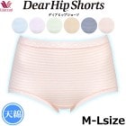 拾 Wacoal ML ǥҥåץ硼 Dear HIP Shorts ɾ 硼 Ϥ߿ ŷ 䤫᡼3ޤ  PPC312 P