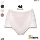 拾 Wacoal 硼Ĥʤ M L ᡼3ޤ  PPG185 P