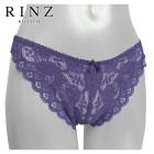 50��OFF 15���ޤǤ���ʸ�������в�(�ٶ�������) RINZ ��� ���� ����������ɥ��硼�� (�Ρ��ޥ륷�硼��) �᡼����3���ޤ� RZ6111 ��S��