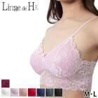 Linge de H ��󥸥塦�ɡ����å��� M������/L������ ����ޥ饹�ե��åȥ��꡼�� ���硼�Ⱦ桧���ʥ졼��  EVA���꡼�� �᡼����1���ޤ� ��å� RS712 ��K��