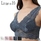 Linge de H ��󥸥塦�ɡ����å��� LL������ ����ޥ饹�ե��åȥ��꡼�� ���եȥ֥� ���硼�Ⱦ桧���ʥ졼�� EVA���꡼�� �᡼����1���ޤ� RS730 ��K��