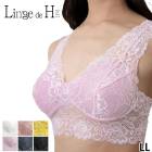 󥸥塦ɡå LL ޥ饹եåȥ꡼ եȥ֥ եåȥץ졼֥ 󥸥ɥå EVA꡼ ᡼1ޤ RS730 K