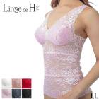 󥸥塦ɡå LL եȥ֥ ޥ饹եåȥ꡼ ֥饭 󥸥ɥå EVA꡼ ᡼1ޤ RS732 K