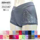 ZERMATTĥޥå 2WAY奯 硼ȥ󥰥硼(M) ᡼1ޤ ʤˤ⥵˥꡼ˤѤǤ롪  ZE2187 K