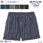 �拾����Wacoal ��� �֥��� BROS �ȥ�󥯥� (LL��3L) ���㥹�ȥ������� ���̾� ������ �᡼����1���ޤ� �ץ쥼��� ����� ���ե� GT7802 ��W��