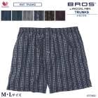 �拾���� Wacoal ��� �֥��� BROS �ȥ�󥯥� (M��L) ���㥹�ȥ������� ���̾� ������ �᡼����1���ޤ� �Х�󥿥��� �ץ쥼��� ����� ���ե� GT7802 ��W��