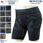 �拾���� Wacoal BROS ��󥺥��������������� ���㥹�ȥ������� (LL) �����������Ѵ����եȥ����� �᡼���أ����ޤ� �ץ쥼��� ���ե� GX6006 ��F��