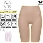 �拾���� Wacoal LL������ ŷ�� �դ��ꡢ���ä���(�դ���)�Ҥ���� �ܥȥ� �᡼����1���ޤ� ��ǥ����� ����ʡ� ����� HLD482 ��S��