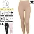 �拾���� Wacoal LL������ �դ��ꡢ���ä��� ��ǥ����� �ܥȥ� ���ä�������ʡ� �᡼����1���ޤ� HLE682 ��P��