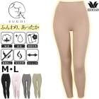 ¨���вٲĥ拾���� Wacoal M������/L������ �դ��ꡢ���ä��� ��ǥ����� ���ä�������ʡ� �ܥȥ� HLE682 ��S��