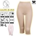 �拾���� Wacoal M������/L������ ŷ�� �դ��ꡢ���ä��� ��ǥ����� �Ҥ����� �ܥȥ� �᡼����1���ޤ� �拾���� HLE515 ��P��