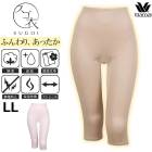 �拾���� Wacoal (LL������)ŷ�� �դ��ꡢ���ä��� ��ǥ����� �Ҥ����� �ܥȥ� �᡼����1���ޤ� �拾���� Wacoal HLE515 ��P��