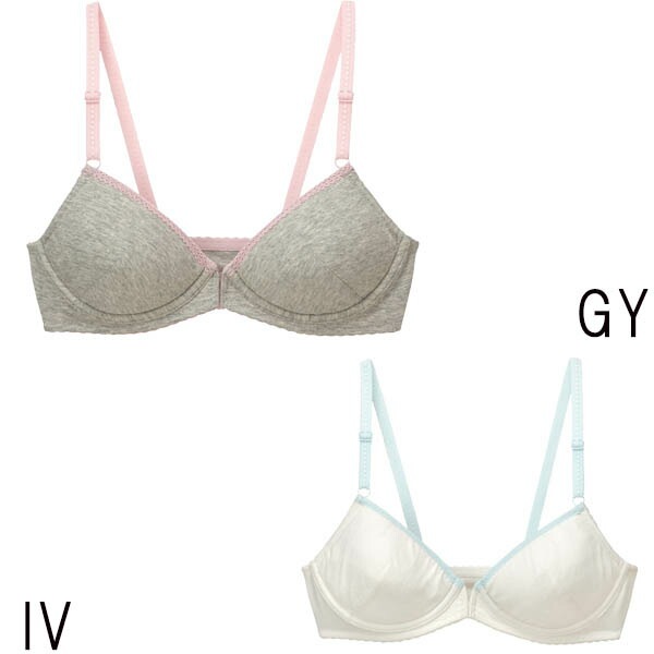 ワコールディア3点セット ワコール ディアヒップショーツ 3枚セット 綿混 スタンダード