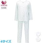 �拾���� Wacoal �ե����꡼�ƥ����� �ѥ���� (4������)�����ѥ���� ���λ� �����Ǻ���ʣ������� ��ȥ� ������ �꡼�� �ե��󥿥��� CTR100 ��P��