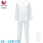 �拾���� Wacoal �ե����꡼�ƥ����� �ѥ���� (10��������12������)�����ѥ���� ���λ� �����Ǻ���ʣ�������  CTR100 ��P��