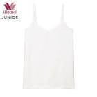 拾 Wacoal ʡ (S/M/L) ե꡼ƥ ᡼1ޤ CZR787 P