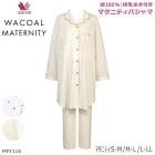 �拾���� (Wacoal) �ޥ��˥ƥ� �ѥ���� (Ĺµ) (���ȥ饤�������ϡ��ȥɥå���)��100�� ���������ޥ��˥ƥ� S��M��M��L��L��LL MFY116 ��P��