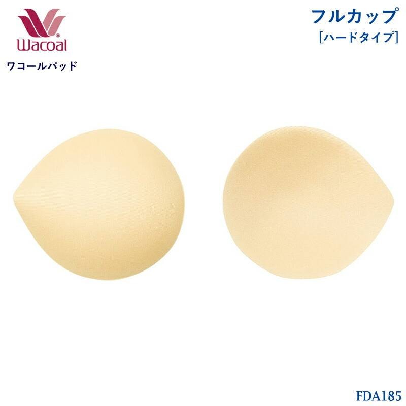 ワコールトレフル　バスト85 ワコール トレフル 高級スリップ ピンク 花柄レース バスト85