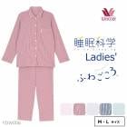 �拾���� Wacoal ��̲�ʳ� ��100��ѥ���� (M������ L������) ������ �դ老���� ��ǥ����� ������ ����� Ĺµ ��Ϸ���� ���ե� YDW006 ��P��