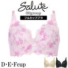 �拾���� Wacoal ���롼�� 00���롼�� (D���å� E���å� F���å�)�ե륫�åץ֥饸�㡼 BTJ300 ��P��