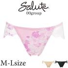 �拾���� Wacoal ���롼�� 00���롼�� �Ρ��ޥ륷�硼�� (M������ L������) ����������ɥ��硼�� �᡼����3���ޤ� PTJ700 ��P��