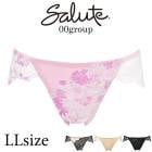 �拾���� Wacoal ���롼�� 00���롼�� �Ρ��ޥ륷�硼�� (LL������) ����������ɥ��硼�� �᡼����3���ޤ� PTJ700 ��P��