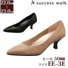 拾 Wacoal  5ҡѥץ () ˤʤ  ܳ WIN003 F