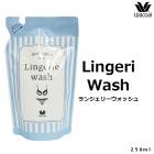 �拾���� Wacoal ��󥸥��꡼�����å���(������������)�ͤ��ؤ��� 250ml Lingerile wash ��󥸥��꡼���� ZRA211 ��EV�ۡ�F��