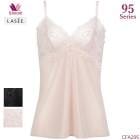 �拾���� Wacoal Lasee95���롼�� ����ߥ����� (M��L������) ����� ���ե� CFA295 ��P��