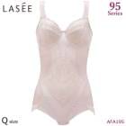 �拾���� Wacoal Lasee95���롼�� �ܥǥ������� (QC��QD���å�) AFA195 ��P�ۡ�����̵����