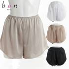 �ԥ�ӥ塼��300�ߥ����ݥ����եܥ��������� Bon Revaire ������M/������L ���åץѥ��(���硼�Ⱦ�)�ե쥢 2��-3�� 592002 ��N�ۡ�����̵����