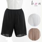 �ԥ�ӥ塼��300�ߥ����ݥ����եܥ��������� Bonreveir(���󥰥�����åȥڥ�������)BON ��������M��L 2��-3�� 670001 ��N�ۡ�����̵����