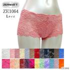 ZERMATTĥޥå 졼ҥåץϥ ܥ硼(L) ᡼3ޤ  å ZE1064 K